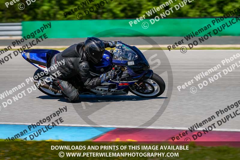 Brno;event digital images;motorbikes;no limits;peter wileman photography;trackday;trackday digital images